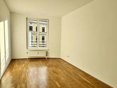 2-Zimmer-Wohnung mieten in Wien – 45,05 m², € 652 – Bild 3 von 8