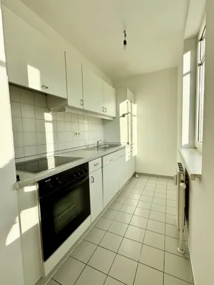 2-Zimmer-Wohnung mieten in Wien – 45,05 m², € 652 – Bild 4 von 8