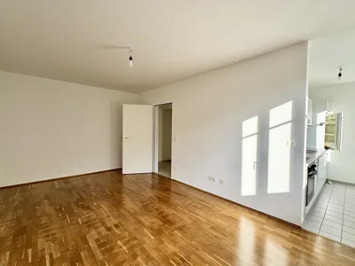 2-Zimmer-Wohnung mieten in Wien – 45,05 m², € 652 – Bild 2 von 8