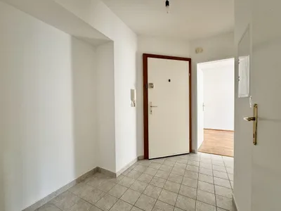 2-Zimmer-Wohnung mieten in Wien – 45,05 m², € 652 – Bild 6 von 8