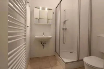 1-Zimmer-Wohnung mieten in Wien – 25,48 m², € 920 – Bild 5 von 6