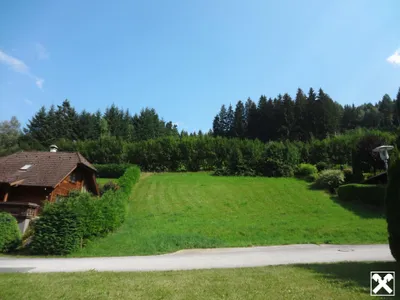 Grundstück kaufen in Neunkirchen – 651 m², € 45.000 – Bild 3 von 3