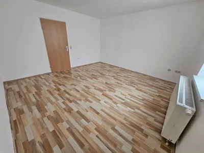 1-Zimmer-Wohnung mieten in Bruck-Mürzzuschlag – 34,65 m², € 278 – Bild 7 von 14