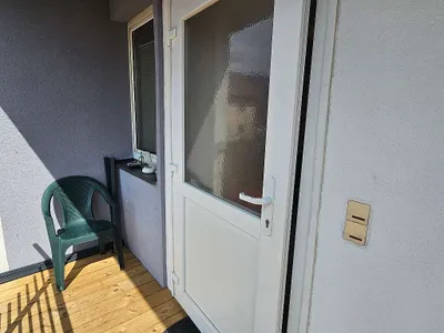 1-Zimmer-Wohnung mieten in Bruck-Mürzzuschlag – 34,65 m², € 278 – Bild 13 von 14