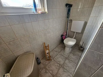 1-Zimmer-Wohnung mieten in Bruck-Mürzzuschlag – 34,65 m², € 278 – Bild 11 von 14