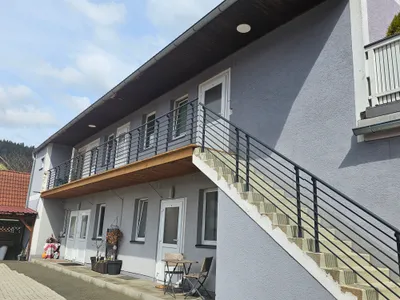 1-Zimmer-Wohnung mieten in Bruck-Mürzzuschlag – 34,65 m², € 278 – Bild 12 von 14