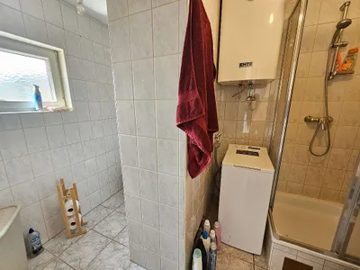 1-Zimmer-Wohnung mieten in Bruck-Mürzzuschlag – 34,65 m², € 278 – Bild 10 von 14