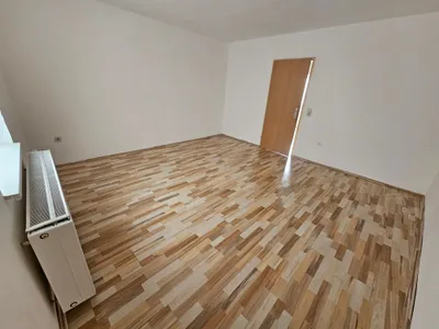 1-Zimmer-Wohnung mieten in Bruck-Mürzzuschlag – 34,65 m², € 278 – Bild 6 von 14