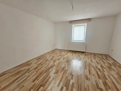 1-Zimmer-Wohnung mieten in Bruck-Mürzzuschlag – 34,65 m², € 278 – Bild 5 von 14
