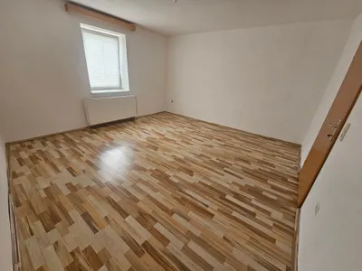 1-Zimmer-Wohnung mieten in Bruck-Mürzzuschlag – 34,65 m², € 278 – Bild 8 von 14