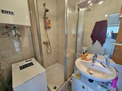 1-Zimmer-Wohnung mieten in Bruck-Mürzzuschlag – 34,65 m², € 278 – Bild 9 von 14