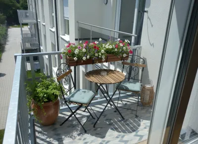 3-Zimmer-Wohnung kaufen in Mistelbach – 57,46 m², € 252.400 – Bild 4 von 10