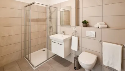 3-Zimmer-Wohnung kaufen in Mistelbach – 57,46 m², € 252.400 – Bild 8 von 10
