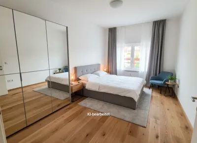 3-Zimmer-Wohnung kaufen in Mistelbach – 57,46 m², € 252.400 – Bild 5 von 10