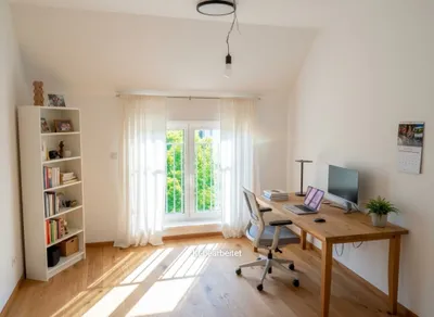 3-Zimmer-Wohnung kaufen in Mistelbach – 57,46 m², € 252.400 – Bild 7 von 10