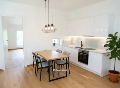 3-Zimmer-Wohnung kaufen in Mistelbach – 57,46 m², € 252.400 – Bild 6 von 10