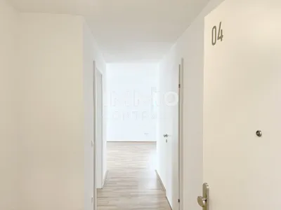 2-Zimmer-Wohnung kaufen in Krems an der Donau – 52,46 m², € 335.000 – Bild 5 von 9