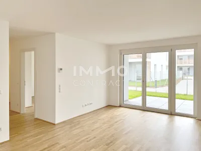 2-Zimmer-Wohnung kaufen in Krems an der Donau – 52,46 m², € 335.000 – Bild 4 von 9