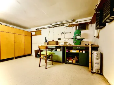 5-Zimmer-Haus kaufen in Bruck-Mürzzuschlag – 147 m², € 215.000 – Bild 21 von 27