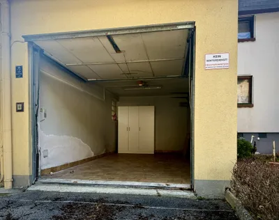 5-Zimmer-Haus kaufen in Bruck-Mürzzuschlag – 147 m², € 215.000 – Bild 24 von 27