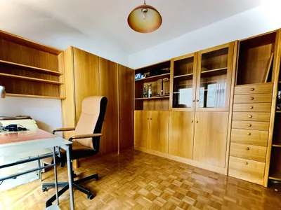 5-Zimmer-Haus kaufen in Bruck-Mürzzuschlag – 147 m², € 215.000 – Bild 10 von 27