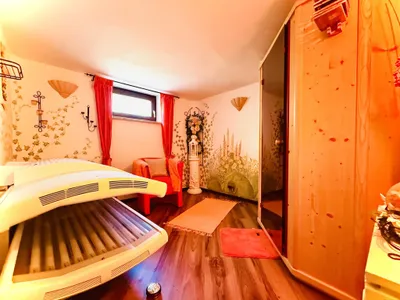 5-Zimmer-Haus kaufen in Bruck-Mürzzuschlag – 147 m², € 215.000 – Bild 18 von 27