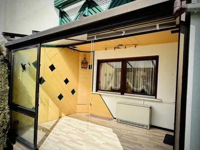 5-Zimmer-Haus kaufen in Bruck-Mürzzuschlag – 147 m², € 215.000 – Bild 7 von 27