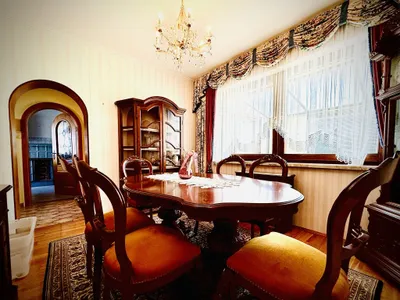 5-Zimmer-Haus kaufen in Bruck-Mürzzuschlag – 147 m², € 215.000 – Bild 6 von 27