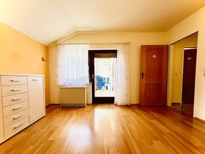 5-Zimmer-Haus kaufen in Bruck-Mürzzuschlag – 147 m², € 215.000 – Bild 12 von 27