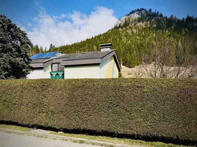 5-Zimmer-Haus kaufen in Bruck-Mürzzuschlag – 147 m², € 215.000 – Bild 16 von 27
