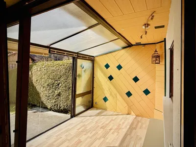 5-Zimmer-Haus kaufen in Bruck-Mürzzuschlag – 147 m², € 215.000 – Bild 8 von 27