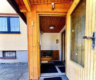 5-Zimmer-Haus kaufen in Bruck-Mürzzuschlag – 147 m², € 215.000 – Bild 23 von 27