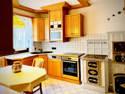 5-Zimmer-Haus kaufen in Bruck-Mürzzuschlag – 147 m², € 215.000 – Bild 3 von 27