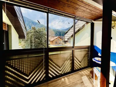 5-Zimmer-Haus kaufen in Bruck-Mürzzuschlag – 147 m², € 215.000 – Bild 15 von 27