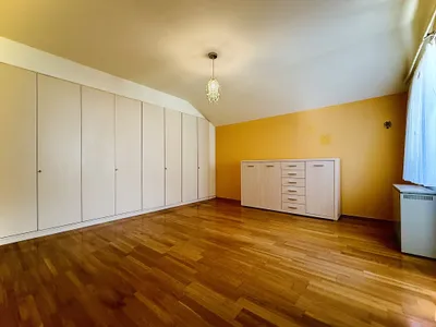 5-Zimmer-Haus kaufen in Bruck-Mürzzuschlag – 147 m², € 215.000 – Bild 11 von 27