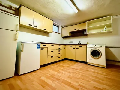 5-Zimmer-Haus kaufen in Bruck-Mürzzuschlag – 147 m², € 215.000 – Bild 20 von 27