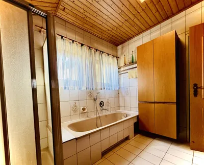 5-Zimmer-Haus kaufen in Bruck-Mürzzuschlag – 147 m², € 215.000 – Bild 14 von 27