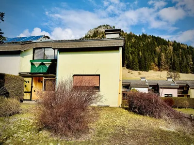 5-Zimmer-Haus kaufen in Bruck-Mürzzuschlag – 147 m², € 215.000 – Bild 17 von 27