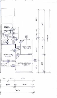 5-Zimmer-Haus kaufen in Bruck-Mürzzuschlag – 147 m², € 215.000 – Bild 26 von 27