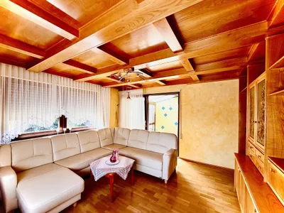 5-Zimmer-Haus kaufen in Bruck-Mürzzuschlag – 147 m², € 215.000 – Bild 2 von 27