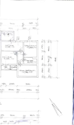5-Zimmer-Haus kaufen in Bruck-Mürzzuschlag – 147 m², € 215.000 – Bild 27 von 27