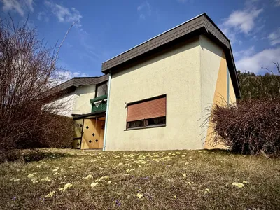 5-Zimmer-Haus kaufen in Bruck-Mürzzuschlag – 147 m², € 215.000 – Bild 4 von 27