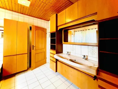 5-Zimmer-Haus kaufen in Bruck-Mürzzuschlag – 147 m², € 215.000 – Bild 13 von 27