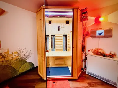 5-Zimmer-Haus kaufen in Bruck-Mürzzuschlag – 147 m², € 215.000 – Bild 19 von 27