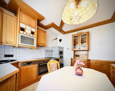 5-Zimmer-Haus kaufen in Bruck-Mürzzuschlag – 147 m², € 215.000 – Bild 5 von 27