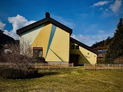 5-Zimmer-Haus kaufen in Bruck-Mürzzuschlag – 147 m², € 215.000 – Bild 9 von 27