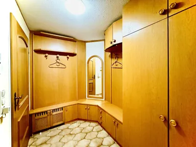 5-Zimmer-Haus kaufen in Bruck-Mürzzuschlag – 147 m², € 215.000 – Bild 22 von 27