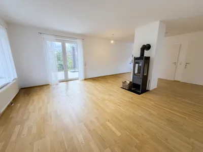 3-Zimmer-Haus kaufen in Wiener Neustadt Land – 101,06 m², € 498.000 – Bild 2 von 29