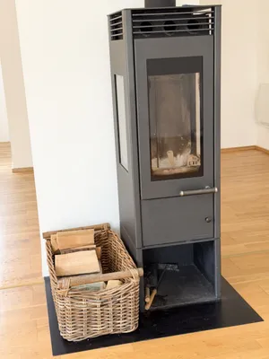 3-Zimmer-Haus kaufen in Wiener Neustadt Land – 101,06 m², € 498.000 – Bild 8 von 29