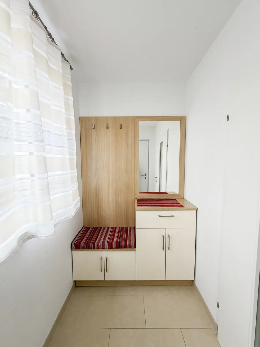 Haus – Sollenau, Bezirk Wiener Neustadt - Ansicht 3